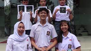 We did not find results for: Sma Bpi 2 Bandung