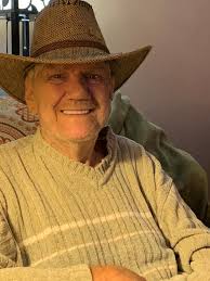 Waters, Bert Lee, Jr.