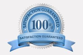 Insurance can cover up to 100% of replacement costs from storm damage! About Us Titan Restoration And Construction