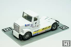 Image result for Sophia White 1988 Colt