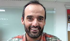 Jaime Cueto de TBWA Colombia: La publicidad colombiana encontró una  identidad propia y eso la hace interesante