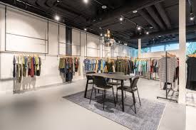 With our fantastic prices, great quality and unmatched service we are tough to beat. Wholesale Of Clothing And Fashion Accessories Hveg Fashion Group
