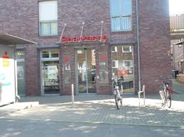 Finden sie ihr neues zuhause auf wohnung kaufen. Sparkasse Westmunsterland Geldautomat Appelhulsen Lindenstrasse 2