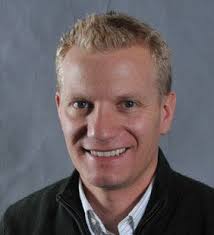 Local entrants in the Boston Marathon