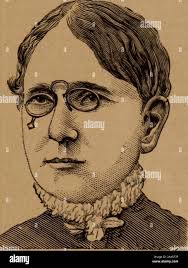 Frances shaw hi-res stock photography and images