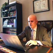 A commercial loan could be the answer to your situation. Ernst Ashurov Criminal Lawyer Toronto Ernstashurov Com