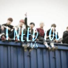 Produced by hiss noise, adora Stream I Need U Bts By ðððð'ð'ð Listen Online For Free On Soundcloud