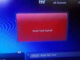 Myride is a reloadable fare card. Layar Tv First Media Tampil Tulisan Sc Expired Harga First Media Terbaru Bulan Juni 2017