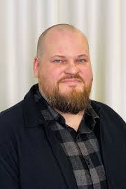 Här kan nya fritidsgården öppna