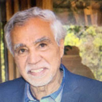 100+ "Roberto Mayorga" profiles