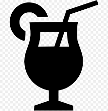 با قابلیت نمایش آمار، سیستم مدیریت فایل و آپلود تا 25 مگ، دریافت بازخورد هوشمند، نسخه پشتیبان از پستها و نظرات Tropical Drink Tropical Drink Icon Png Image With Transparent Background Toppng