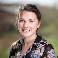 Support for Early Career Researchers