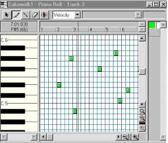 We want to thank all our users these past nine years. Pcrecording Com Your Best Source For Information On The Digital Audio Workstation