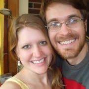 Amber Knutson (pjamber)