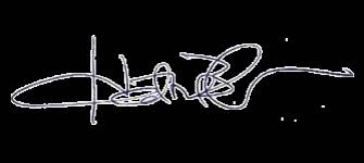 DEPARTMENT OF CITY PLANNING