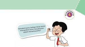 Urutkan bilangan bulat berikut dari yang terbesar! Lengkap Kunci Jawaban Tema 5 Kelas 6 Sd Hal 36 37 38 39 41 42 43 44 45 46 Pembelajaran 4 Tribun Timur