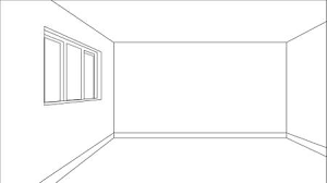 Table living room, room, angle, furniture, rectangle png. 6 404 Empty Living Room Stock Illustrations Cliparts And Royalty Free Empty Living Room Vectors