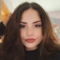 30+ "Alyssa Ferrer" profiles