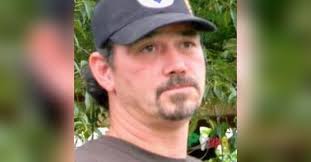 David Phillabaum Sr. Obituary