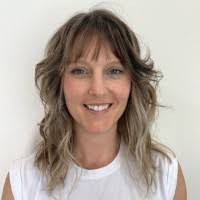 40+ "Teri Olson" profiles