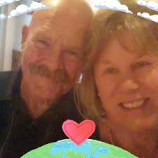 Who remembers David Frye's performance?