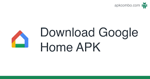 Chrome browser offers features like safe browsing, voice search,. Google Home Apk 2 45 1 8 Android App Download