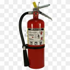 Fire extinguisher portable fire extinguishing tool fire prevention facility. Fire Extinguisher Png Png Image With Transparent Background Do Fire Extinguishers Work Clipart 2392661 Pikpng