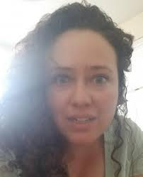 Fairy Tail: 10 Times Levy Proved She Loved Gajeel