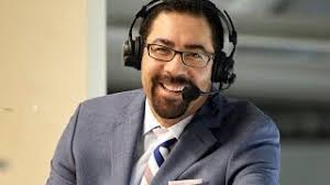 Catching Up With Oshawa Generals/HNIC Voice Mike Luck