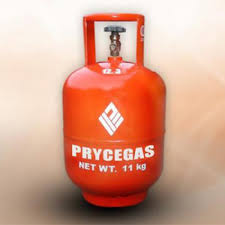 Harga gas untuk hari ini adalah $14,86 dengan volume perdagangan 24 jam sebesar $21.965.449. Palengke Boy Lpg Delivery