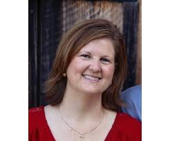 Jennifer Dawn Vogel Obituary (2022)