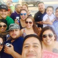 JESUS EFRAIN JIMENEZ CAMPOS