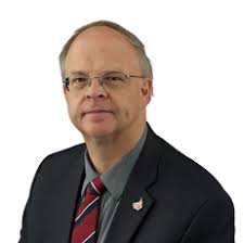 APEC University Leaders' Forum 2023