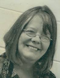 Obituaries, January 31, 2024