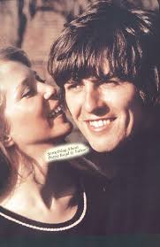 Good Day Sunshine! Late March 1965