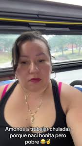 Mono Benavides Erome