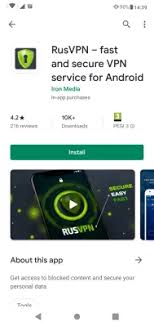 A fast and reliable vpn for windows pcs and laptops. Maklike Gids Die Opstel Van Vpn Op Android Telefoon Met Gratis Proeflopie
