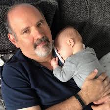 Meeting and script search postponed until tomorrow