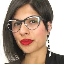 Lorraine Thornton Email & Phone Number