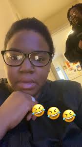 Christa Scott (@christa.powell.568) • Facebook