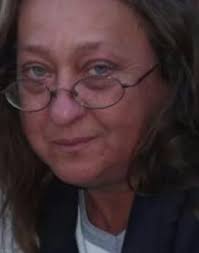 Debra Arthur Obituary (1961