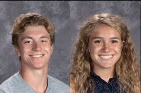 Little Falls announces Triple A winners