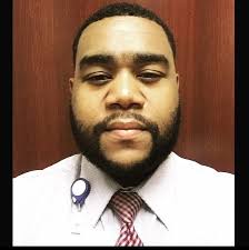 Al Jordan Email & Phone Number