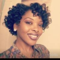 300+ "Alanna" profiles