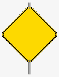 Blank Sign Png Download Transparent Blank Sign Png Images For Free Nicepng Here you will get all types of png images with transparent background. blank sign png download transparent