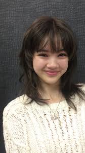 Mary Burrus (@maryburrushair)