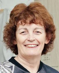 Quality Healthcare through Medical Leadership in a Crisis