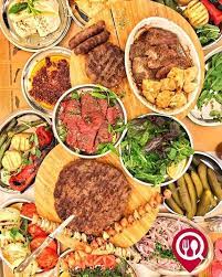kosova ve uskup kofte kayhan koftecisi bursa eker meydan calisma saatler 10 00 22 00 0 224 451 42 33 26 kosova koftesi 24 yemek kofte dana bonfile