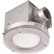 3.5 out of 5 stars. Tosca Part 7117 02 Bn Tosca Decorative Brushed Nickel 80 Cfm Ceiling Mount Bathroom Exhaust Fan With Led Light Bathroom Exhaust Fans Home Depot Pro