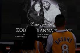 4.7 out of 5 stars 407. Nike Says Kobe Bryant Merchandise Sold Out On Website Nasdaq